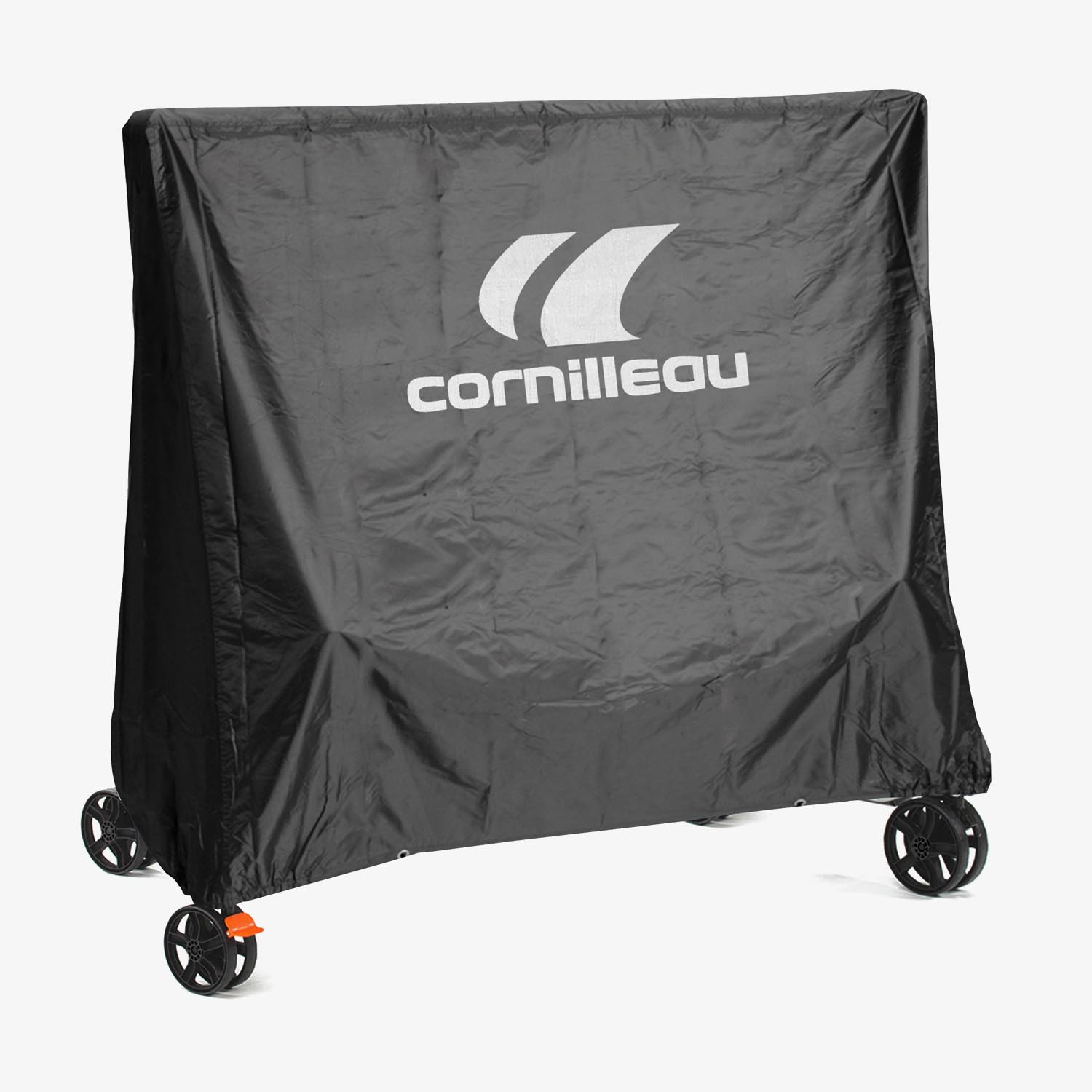220 CORNILLEAU COPERTURA TAVOLO PREMIUM